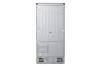 Picture of LG TOP FREEZER FRIDGE GRTB622PQFQ MATTE BLACK (656 Litre)