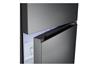 Picture of LG TOP FREEZER FRIDGE GRTB622PQFQ MATTE BLACK (656 Litre)