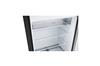 Picture of LG TOP FREEZER FRIDGE GRTB622PQFQ MATTE BLACK (656 Litre)