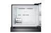 Picture of LG TOP FREEZER FRIDGE GRTB622PQFQ MATTE BLACK (656 Litre)