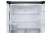 Picture of LG MULTIDOOR FRIDGE GV-B23FFQPB (575L) MATTE BLACK