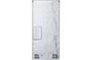 Picture of LG MULTIDOOR FRIDGE GV-B23FFQPB (575L) MATTE BLACK