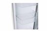 Picture of LG MULTIDOOR FRIDGE GV-B25FFGPB (617L) WHITE GLASS