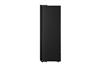 Picture of LG SIDE BY SIDE FRIDGE GC-FB507PLAM (508L) MATTE BLACK