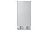 Picture of LG MULTIDOOR FRIDGE GC-B48FMGAH (474L) BLACK GLASS