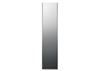 Picture of LG STYLER ESSENCE MIRROED FINISH S3MFC