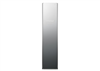 Picture of LG STYLER ESSENCE MIRROED FINISH S3MFC