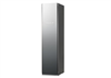 Picture of LG STYLER ESSENCE MIRROED FINISH S3MFC