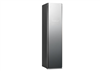 Picture of LG STYLER ESSENCE MIRROED FINISH S3MFC