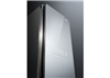 Picture of LG STYLER ESSENCE MIRROED FINISH S3MFC