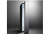 Picture of LG STYLER ESSENCE MIRROED FINISH S3MFC