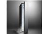 Picture of LG STYLER ESSENCE MIRROED FINISH S3MFC