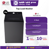 Picture of LG WASHER TX2518ST7G (18 KG)