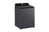 Picture of LG WASHER TX2518ST7G (18 KG)