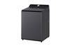 Picture of LG WASHER TX2518ST7G (18 KG)