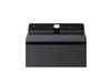 Picture of LG WASHER TX2518ST7G (18 KG)