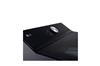 Picture of LG WASHER TX2518ST7G (18 KG)