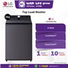 Picture of LG WASHER TX2520ST5G (20 KG)