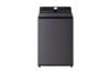 Picture of LG WASHER TX2520ST5G (20 KG)