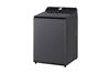 Picture of LG WASHER TX2520ST5G (20 KG)