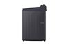 Picture of LG WASHER TX2520ST5G (20 KG)
