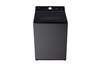 Picture of LG WASHER TX2520ST5G (20 KG)