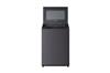 Picture of LG WASHER TX2520ST5G (20 KG)