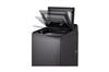 Picture of LG WASHER TX2520ST5G (20 KG)