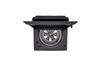 Picture of LG WASHER TX2520ST5G (20 KG)