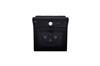 Picture of LG WASHER TX2520ST5G (20 KG)