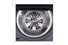 Picture of LG WASHER TX2520ST5G (20 KG)