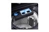 Picture of LG WASHER TX2520ST5G (20 KG)