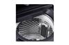 Picture of LG WASHER TX2520ST5G (20 KG)