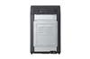 Picture of LG WASHER TX2520ST5G (20 KG)