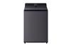 Picture of LG WASHER TX2522AT9G (22 KG)