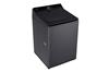 Picture of LG WASHER TX2522AT9G (22 KG)