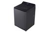Picture of LG WASHER TX2522AT9G (22 KG)