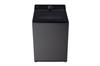 Picture of LG WASHER TX2522AT9G (22 KG)