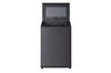Picture of LG WASHER TX2522AT9G (22 KG)