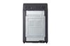 Picture of LG WASHER TX2522AT9G (22 KG)
