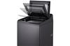 Picture of LG WASHER TX2522AT9G (22 KG)