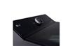 Picture of LG WASHER TX2522AT9G (22 KG)