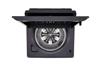 Picture of LG WASHER TX2522AT9G (22 KG)