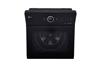 Picture of LG WASHER TX2522AT9G (22 KG)