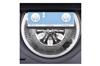 Picture of LG WASHER TX2522AT9G (22 KG)