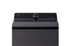 Picture of LG WASHER TX2522AT9G (22 KG)