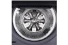 Picture of LG WASHER TX2522AT9G (22 KG)