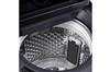 Picture of LG WASHER TX2522AT9G (22 KG)