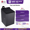 Picture of LG WASHER TX2725AT9J (25KG)