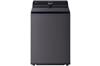 Picture of LG WASHER TX2725AT9J (25KG)
